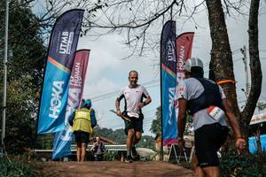 BIB: 
                            <button type="button" onclick="openModal(25271026)" class="btn btn-primary btn-sm float-right btn-popup" data-toggle="modal" data-target=".modal-high-quality">
                        <i class="fas fa-shopping-cart"></i> Add to Cart
                    </button>
                                            <button type="button" onclick="isThisMe(25271026, true)" class="btn btn-success btn-sm float-right btn-popup btn-isme hidden" data-toggle="tooltip" data-placement="bottom" title="นี่คือรูปของคุณใช่ไหม คลิกที่นี่เพื่อเอาเข้าอัลบั้ม">
                        <i class="fas fa-plus"></i> Add to album
                    </button>
                    <button type="button" onclick="isThisMe(25271026, false)" class="btn btn-warning btn-sm float-right btn-popup btn-isnotme hidden">
                        <i class="fas fa-ban"></i> Remove from album
                    </button>